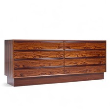 Westnofa mid century for sale  La Grange
