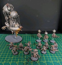 Warhammer age sigmar for sale  SUTTON COLDFIELD