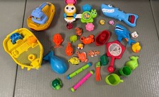 Tlg bade badewanne gebraucht kaufen  Deutschland