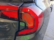 2018 gmc terrain for sale  Mount Olive