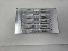 Epic bait molds for sale  Suffield
