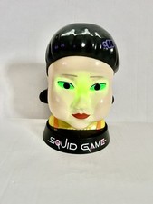 Squid game netflix for sale  Lafayette