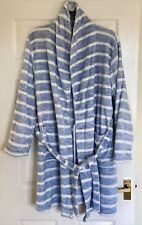 Ladies dressing gown for sale  STOCKTON-ON-TEES