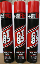 Gt85 spraydose 460ml gebraucht kaufen  Furth