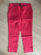 Hose 4 damen gebraucht kaufen  Innenstadt