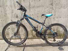 Bici bambino ragazzo usato  Paderno Dugnano