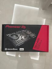 Console controller pioneer usato  Biccari