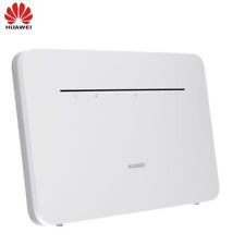 Huawei b535 932 d'occasion  Expédié en Belgium