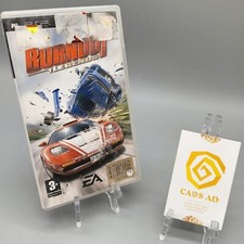 Gioco burnout legends usato  Cuneo