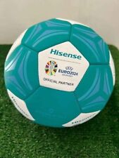 Pallone calcio limited usato  Torrita Tiberina