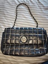 Love moschino handbag for sale  SHEFFIELD