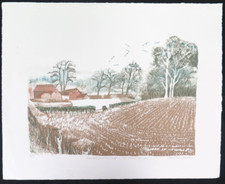 agricultural buildings for sale agricultural buildings for sale HASSOCKS