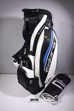 Cobra tour bag for sale  LOANHEAD