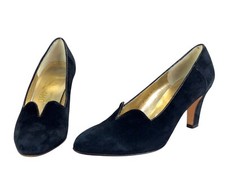Salvatore ferragamo women for sale  Alhambra