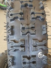 Pneu arriere tubeless d'occasion  Appoigny