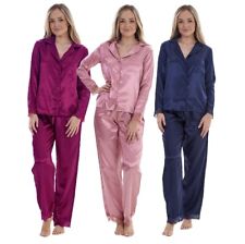 Fams loungewear pyjamas for sale  ROCHDALE