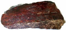 1972 gram pound for sale  San Tan Valley