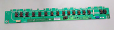 Scheda inverter ssb400w16v01 usato  Italia