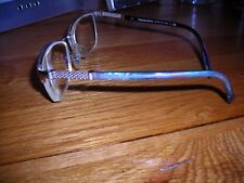 Ladies tiffany glasses for sale  NORWICH