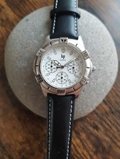 Watch montre bracelet d'occasion  Orgon