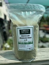Bermuda grass seed for sale  Fayetteville