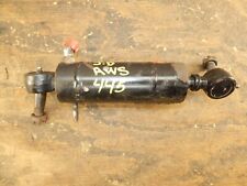 Power steering cylinder for sale  Greenwich