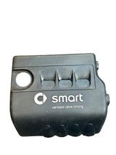Copri valvole smart usato  Pozzallo