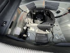 Audi 2012 tools for sale  Cocoa