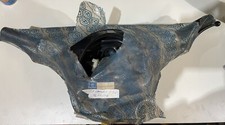 Manubrio vespa completo usato  Villachiara