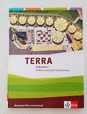 terra klett gebraucht kaufen terra klett gebraucht kaufen Heilbronn