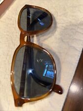 Persol 3019s women for sale  Bend