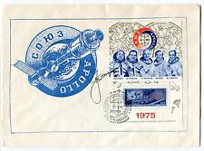 1975 russian satellite usato 1975 russian satellite usato  Italia