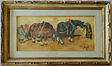 Basso ragni arte usato  Lucca