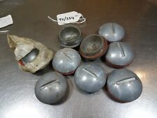 Vintage bsa c15 for sale  STOKE-ON-TRENT