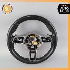 vw mk7 shifters paddle for sale vw mk7 shifters paddle for sale Kaufman