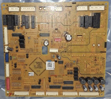 Samsung refrigerator 06da94029 for sale  Pompano Beach