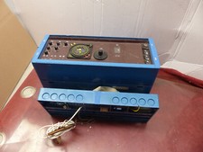 Buderus hs3206 11480100 gebraucht kaufen  Hamburg