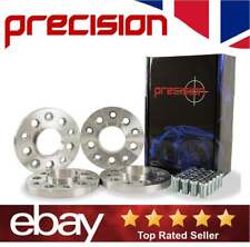 Precision 15mm wheel for sale  MAUCHLINE