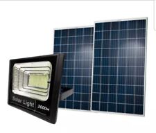 Faro 2000w led usato Faro 2000w led usato  Giugliano in Campania