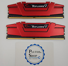 Gskill ripjaws ddr4 gebraucht kaufen  Berlin