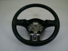 Volkswagen polo steering for sale  ROTHERHAM