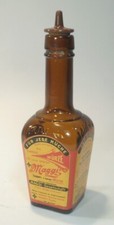 alte glasflasche gebraucht kaufen alte glasflasche gebraucht kaufen Deutschland
