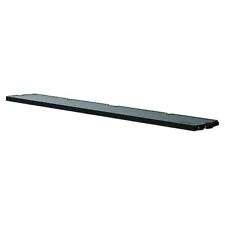 Suncast bmsashelfh2 horizontal for sale  USA