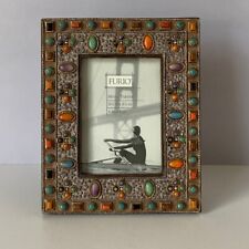 Vintage picture photo for sale  Covington