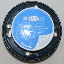 Zurn ez1 pv2 for sale  Galena