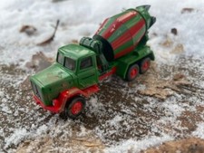 magirus deutz jupiter gebraucht kaufen magirus deutz jupiter gebraucht kaufen Knetzgau