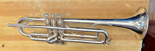 Vintage bach c1925 for sale  Casselberry