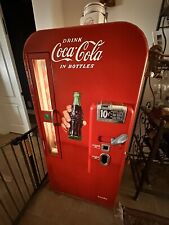 1955 vendo 81a for sale  Wesley Chapel