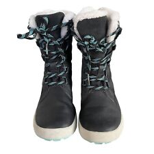 Merrell snow winter for sale  Raleigh