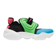 Nike agua rift for sale  Miami